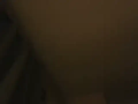 Cumslut6769 online show from 02/27/26, 03:40