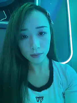 Snapshot of TOP_yoyo chatting on 09/22/25, 07:20 TOP yoyo online show from 09/22/25, 07:20