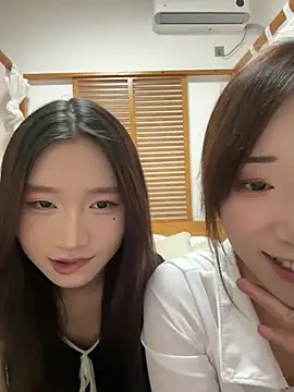 TOP yoyo online show from 01/16/26, 06:50