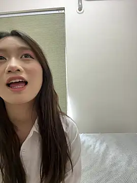 TOP yoyo online show from 01/10/26, 06:20