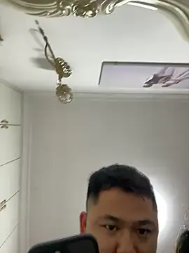 Snapshot of TOP_yoyo chatting on 09/22/25, 07:14 TOP yoyo online show from 09/22/25, 07:14