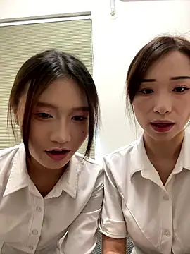 TOP yoyo online show from 01/08/26, 07:58