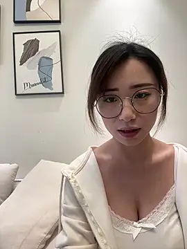 TOP yoyo online show from 12/19/25, 10:06