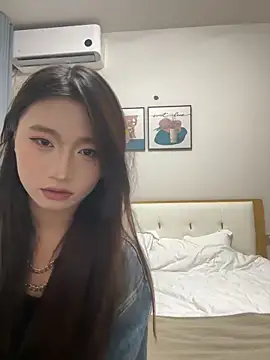 TOP yoyo online show from 12/22/25, 01:22