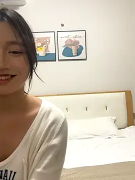 TOP yoyo online show from 12/21/25, 12:07