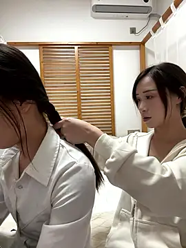 TOP yoyo online show from 01/14/26, 05:00