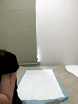 TOP yoyo online show from 01/09/26, 08:21