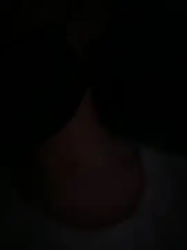 Snapshot of TOP_yoyo chatting on 09/18/25, 05:16 TOP yoyo online show from 09/18/25, 05:16