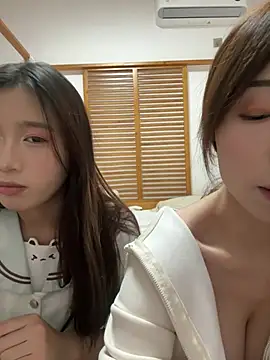 TOP yoyo online show from 01/13/26, 07:34