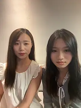 Snapshot of TOP_yoyo chatting on 09/29/25, 11:05 TOP yoyo online show from 09/29/25, 11:05