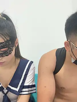 Snapshot of TOP_yoyo chatting on 03/16/25, 07:06 TOP yoyo online show from 03/16/25, 07:06