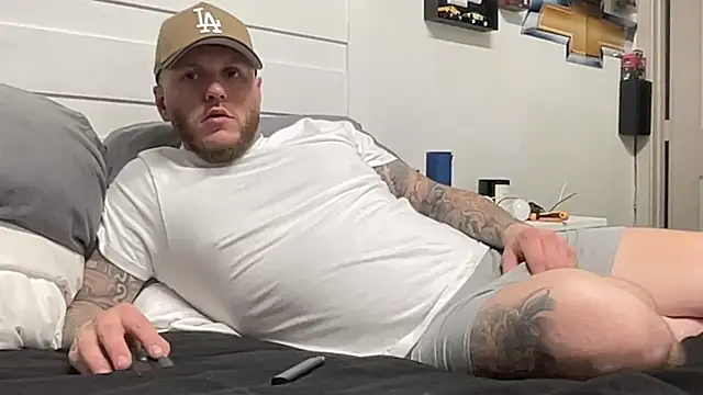 Snapshot of Thegreatwhitepipe chatting on 11/10/25, 11:48 Thegreatwhitepipe online show from 11/10/25, 11:48