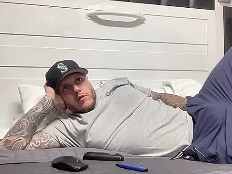 Snapshot of Thegreatwhitepipe chatting on 10/07/25, 09:54 Thegreatwhitepipe online show from 10/07/25, 09:54