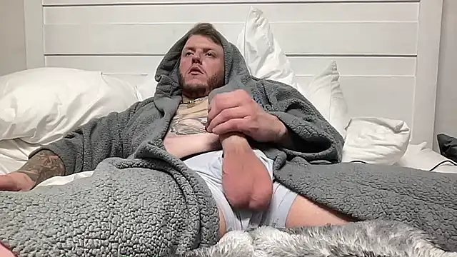 Snapshot of Thegreatwhitepipe chatting on 09/09/25, 08:46 Thegreatwhitepipe online show from 09/09/25, 08:46