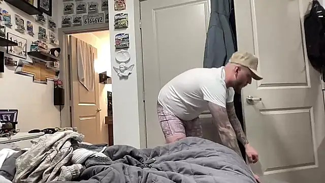 Snapshot of Thegreatwhitepipe chatting on 11/07/25, 12:53 Thegreatwhitepipe online show from 11/07/25, 12:53