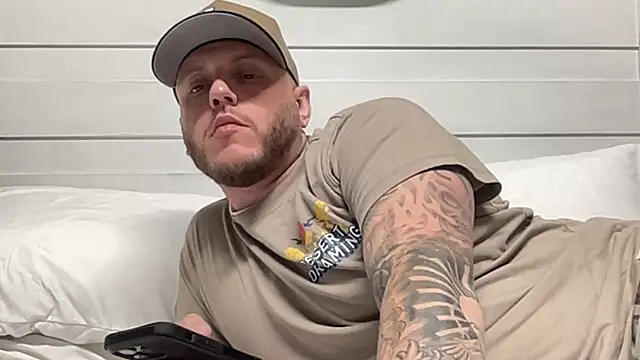 Snapshot of Thegreatwhitepipe chatting on 09/24/25, 10:33 Thegreatwhitepipe online show from 09/24/25, 10:33