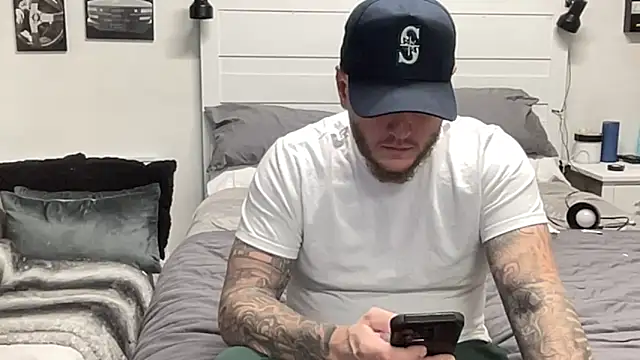 Snapshot of Thegreatwhitepipe chatting on 11/11/25, 05:46 Thegreatwhitepipe online show from 11/11/25, 05:46