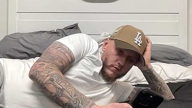 Snapshot of Thegreatwhitepipe chatting on 11/04/25, 11:25 Thegreatwhitepipe online show from 11/04/25, 11:25