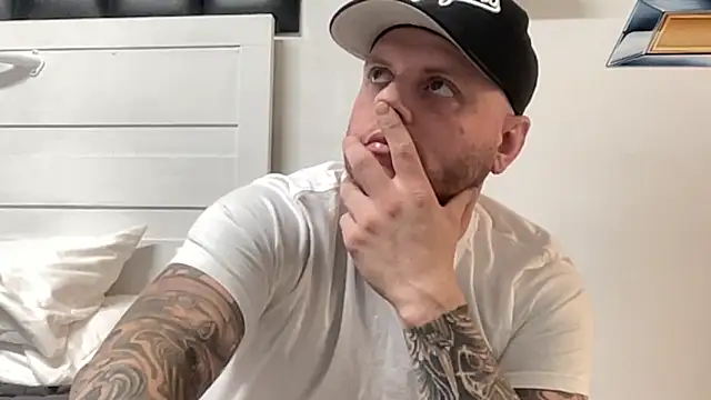 Snapshot of Thegreatwhitepipe chatting on 09/30/25, 05:41 Thegreatwhitepipe online show from 09/30/25, 05:41