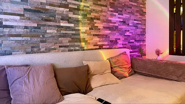 Aurora 5 online show from 11/15/25, 02:54