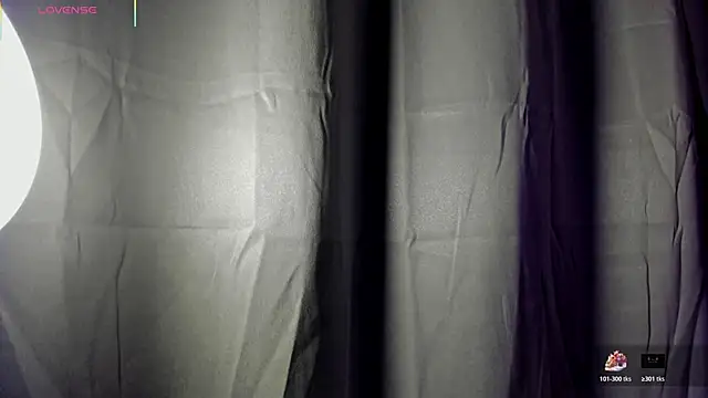 adalinarusell  online show from 02/11/26, 11:10