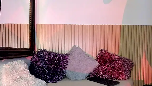 adalinarusell  online show from 03/20/26, 11:00