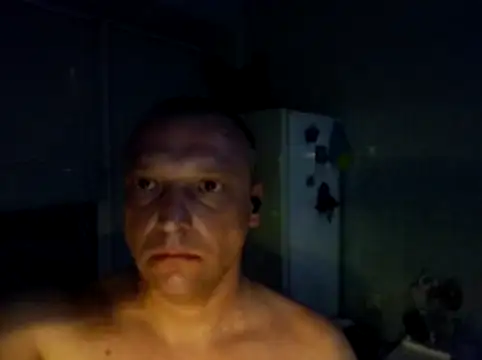 Snapshot of Mega_sex chatting on 03/25/26, 11:36 Mega sex online show from 03/25/26, 11:36