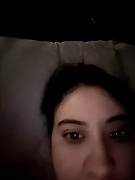 mialorents online show from 02/27/26, 01:55