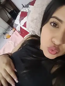 mialorents online show from 10/23/25, 06:39