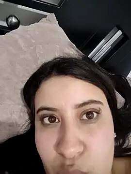 mialorents online show from 11/30/25, 04:41