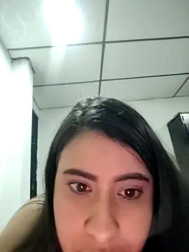 mialorents online show from 03/01/26, 02:11