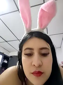 mialorents online show from 10/31/25, 04:47