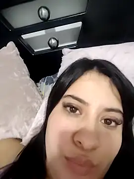 mialorents online show from 11/14/25, 12:53