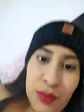mialorents online show from 03/13/25, 11:16