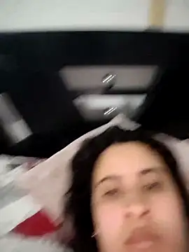 mialorents online show from 02/04/26, 07:53