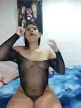 mialorents online show from 03/21/25, 02:18