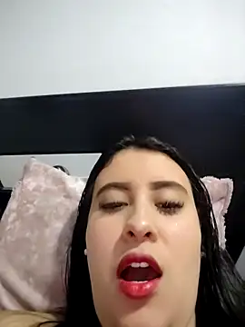 mialorents online show from 10/03/25, 03:24