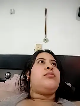 mialorents online show from 02/02/26, 11:48