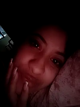 mialorents online show from 11/20/25, 02:51