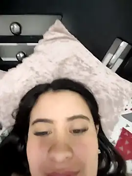 mialorents online show from 11/21/25, 02:54