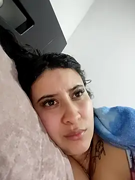 mialorents online show from 11/10/25, 10:26