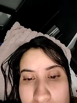 mialorents online show from 02/06/26, 08:38