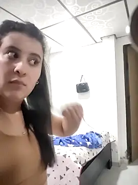 mialorents online show from 12/02/25, 10:44