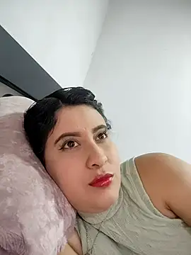 mialorents online show from 10/24/25, 07:13