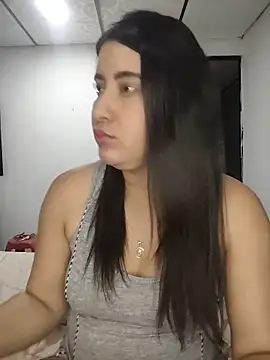 mialorents online show from 02/20/26, 06:26