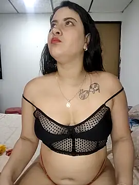 mialorents online show from 02/24/26, 12:44