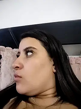 mialorents online show from 10/31/25, 01:24