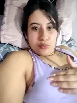 mialorents online show from 11/16/25, 04:06