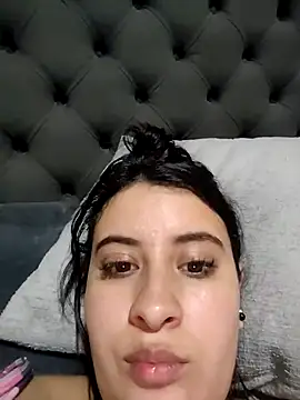 mialorents online show from 10/22/25, 04:50