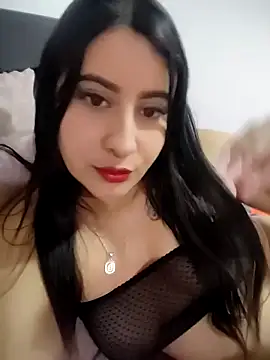 mialorents online show from 11/09/25, 06:45